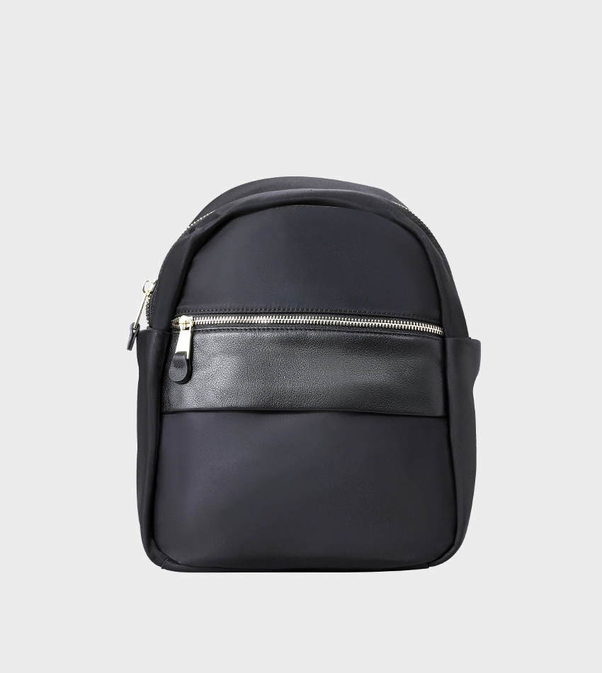 Women's backpack GB3999